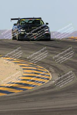 media/Nov-10-2024-Speed Ventures (Sun) [[498b179db7]]/1-Red Group/Session 1 (Turns 9 and 10)/